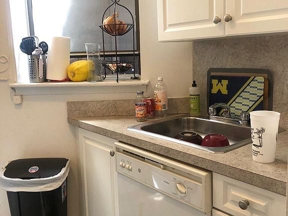5th image of 953 Amsterdam Ave APT 4C