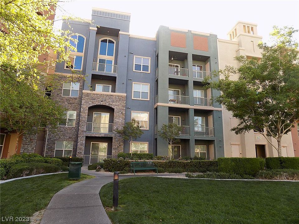 1st image of 62 E Serene Ave Unit 104