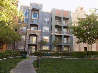 62 E Serene Ave UNIT 104, Las Vegas, NV 89123