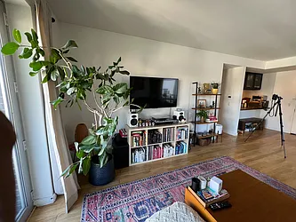 Rented by FAR Property Management