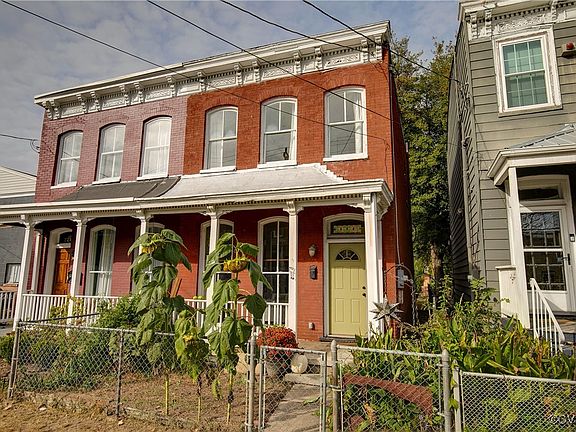 2nd image of 2218 Venable St