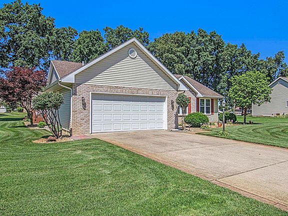 2nd image of 58087 Heritage Pointe Dr