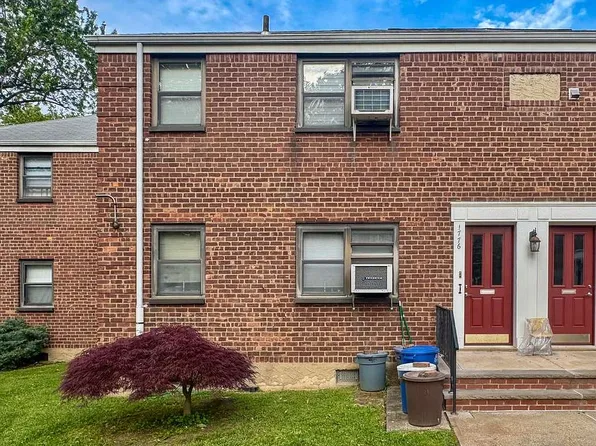 17-72 166th St #4-170, Whitestone, NY 11357