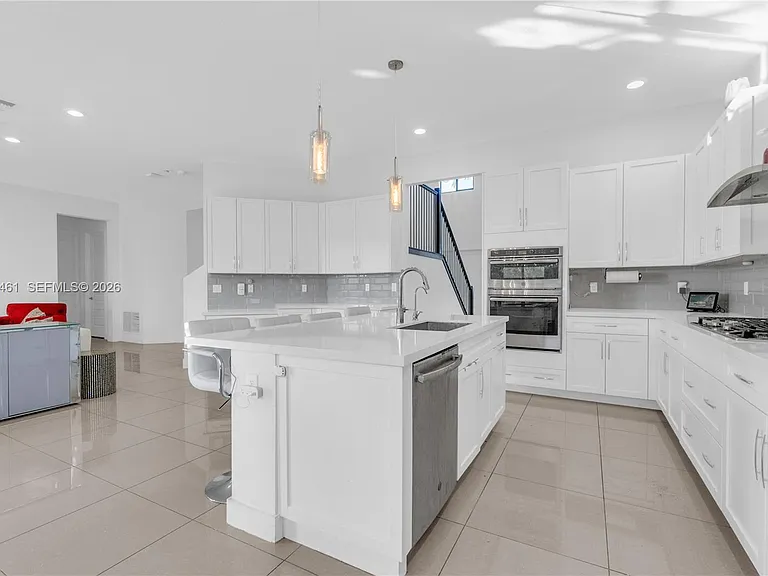 10890 Shore St — Photo 10