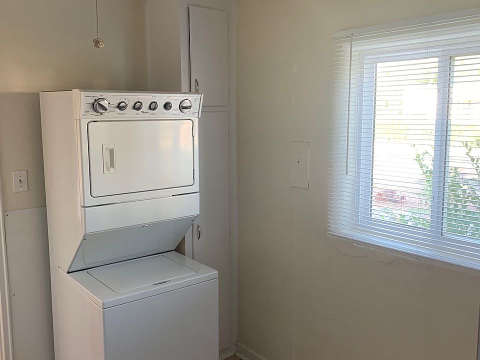 Washer : Dryer_10312023