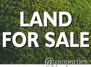 1509 Cedar Ln, Northbrook, IL