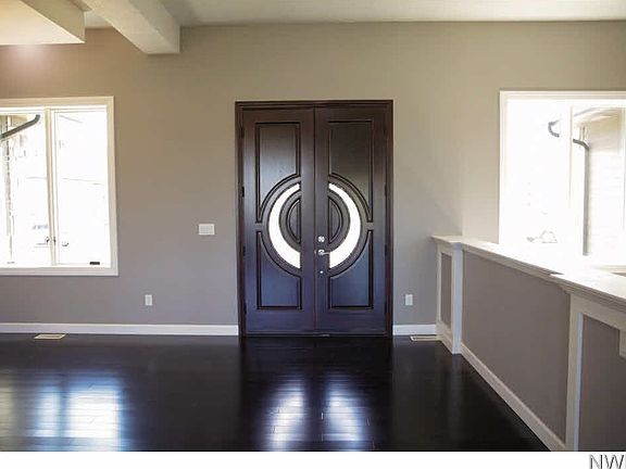 4th image of 6540 Palm Valley