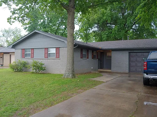 1117 Williams Ct Photo 1