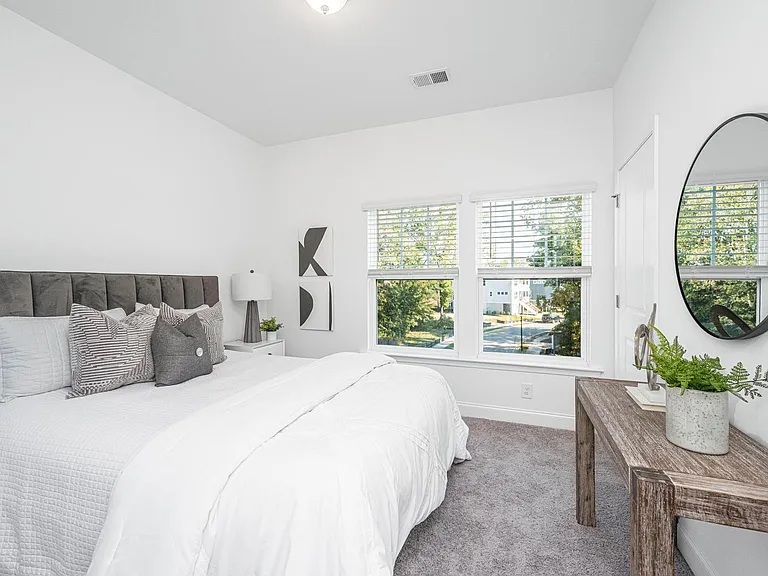200 Cache Ct — Photo 11