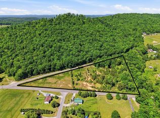 6 Falling Water Rd, Cookeville, TN 38506