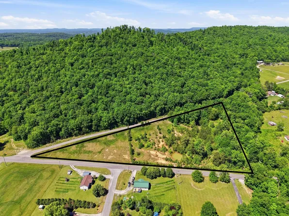 6 Falling Water Rd, Cookeville, TN 38506