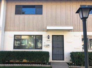 2425 W Missouri Ave #5331, Phoenix, AZ 85015