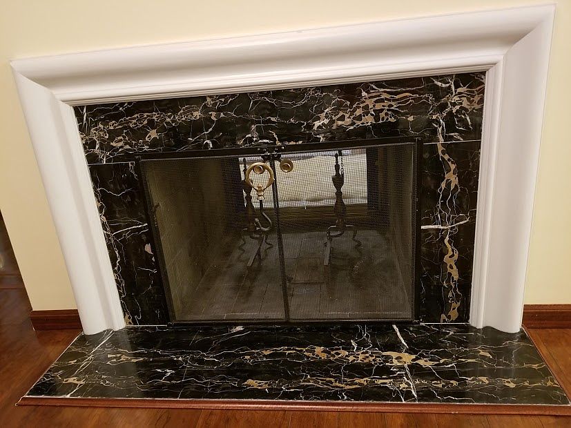 1st image of 954 Paradise Lake Dr SE