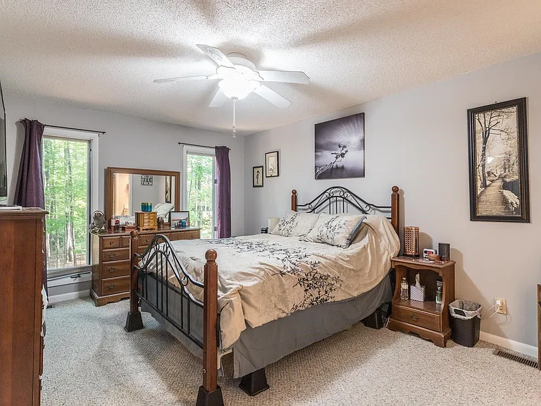 8043 Grey Oak Dr — Photo 7