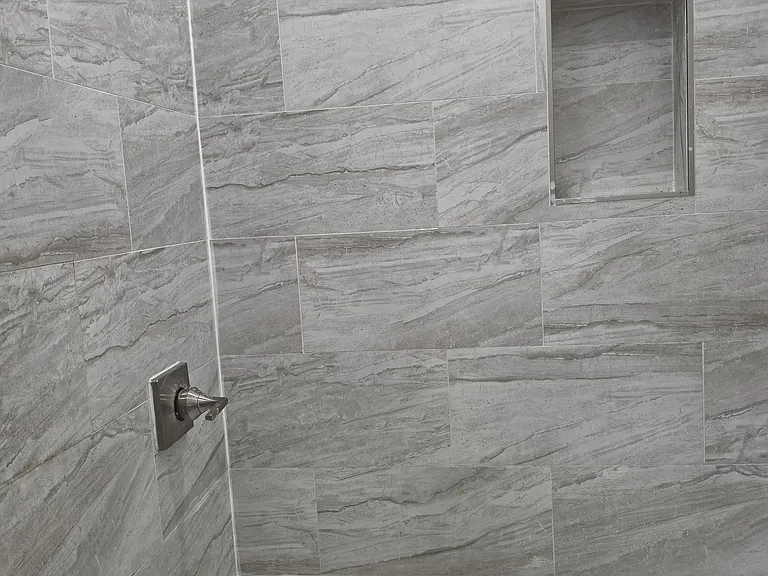 2069 Crotona Ave #2 — Photo 10