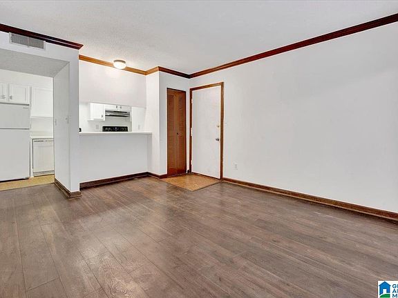 4th image of 417 Skyview Dr APT J