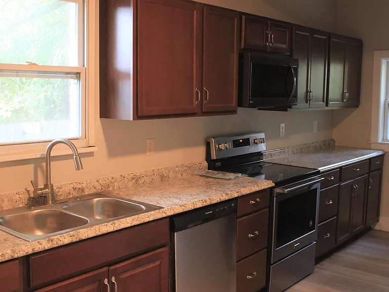 6379 Delacy Rd — Photo 2