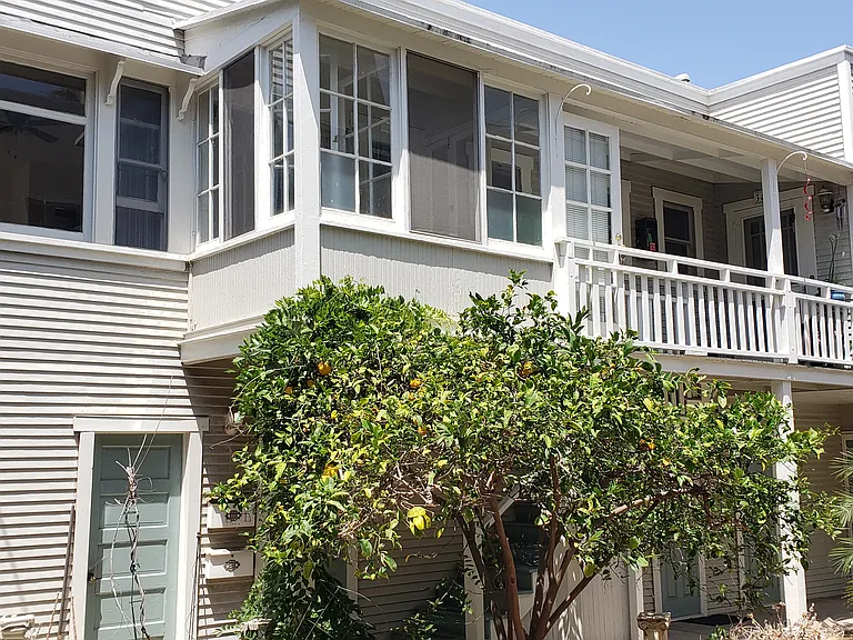 3433 E Ocean Blvd — Photo 13