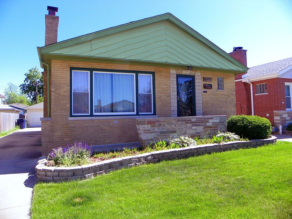 1st image of 2629 W 94th St