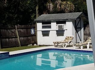 11310 92nd St, Largo, FL 33773