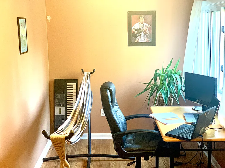 225 Smith Way #1 — Photo 28