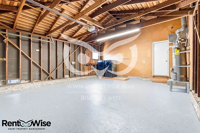1109 Ridgewood Dr — Photo 39