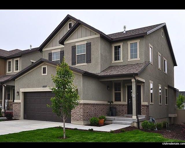 1st image of 13137 S Brickshire Ln