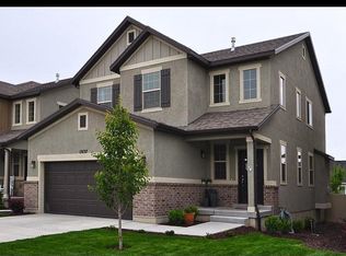 13137 S Brickshire Ln, Herriman, UT 84096