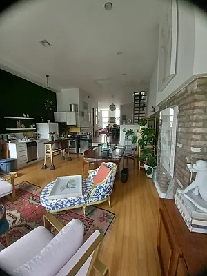 Rented by Heller Organization | media 2