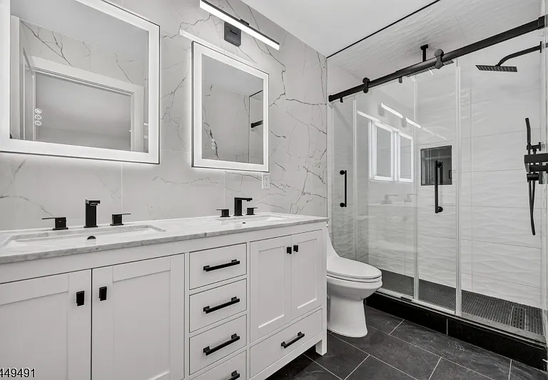 62 Hillside Ave #1 — Photo 18