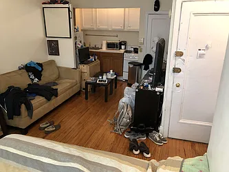 Rented by ZealEstate Group Inc