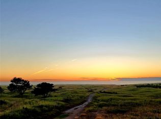 304 14th Street NW #115, Long Beach, WA