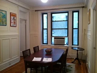 Rented by Orsid Realty Corp