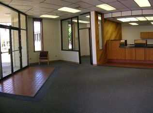 201 H St, Crescent City, CA 95531