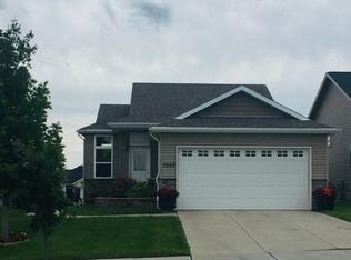 7522 Nashway Rd, Lincoln, NE 68516