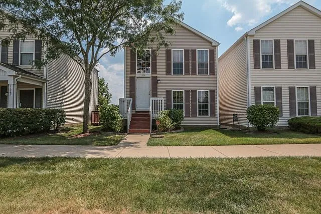 1121 Symphony Dr #0 photo 1