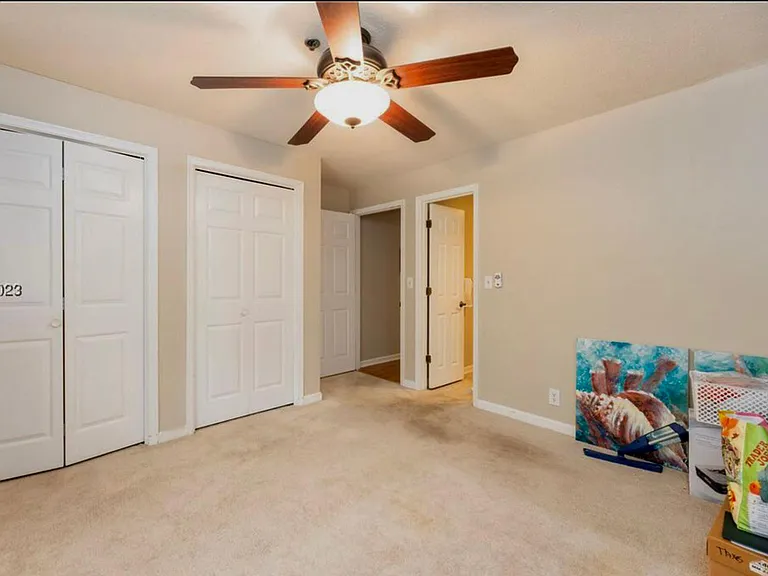50 Yacht Cove Dr #230 — Photo 12