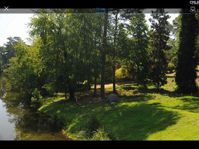 205 Branch Hill Ln, Columbia, SC, 29223