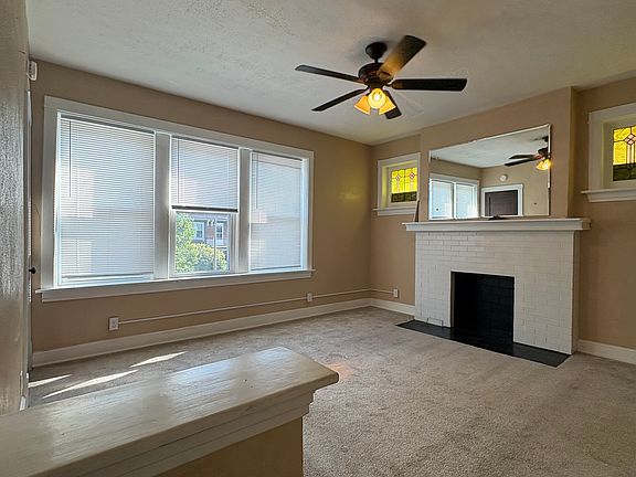 3rd image of 5105 Goethe Ave #5105