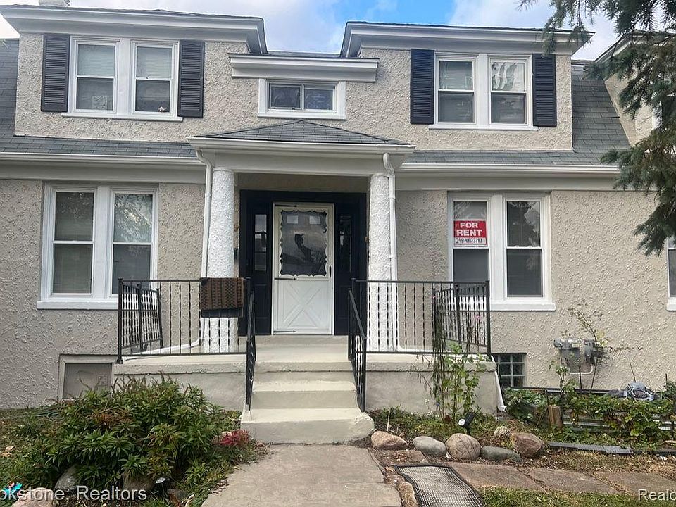 1st image of 1256 Franklin Rd