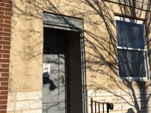 2536 Amber St #1F, Philadelphia, PA 19125