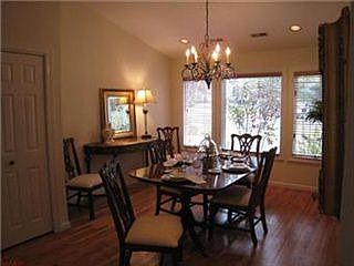 5th image of 7 Glen Creek Ln