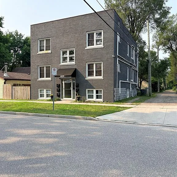 459 Watkins St #1 — Photo 2