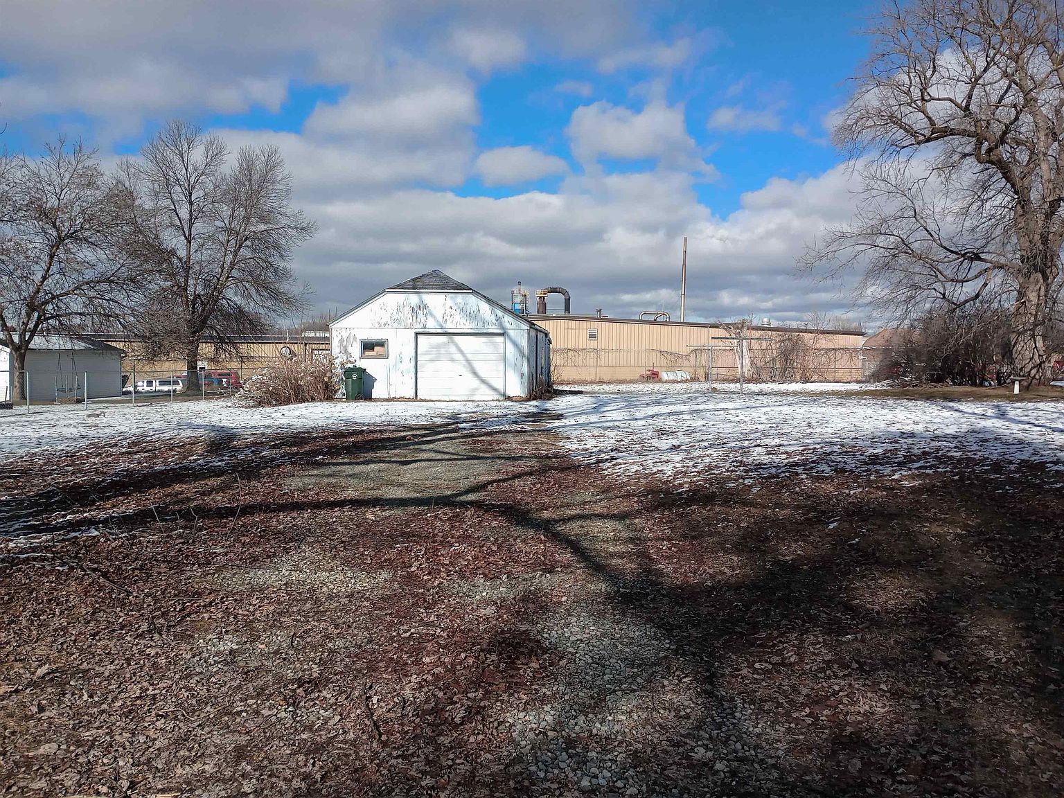 514 Lande St 167, De Pere, WI 54115 Zillow