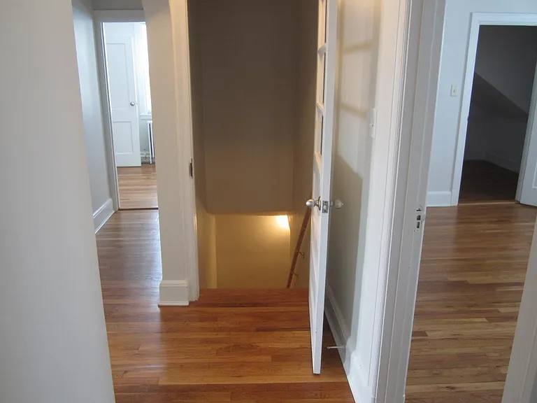 91 Park St #3 — Photo 11