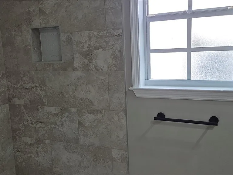 315 Cleveland Ave — Photo 26