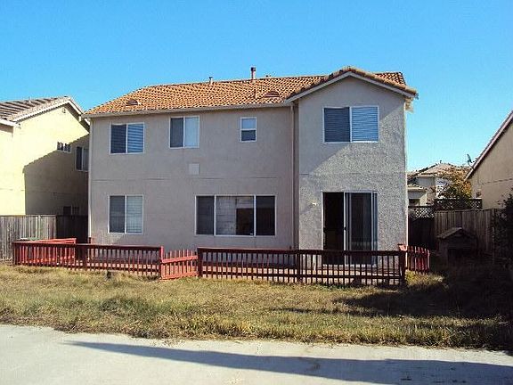 4th image of 627 Rock Rose Way