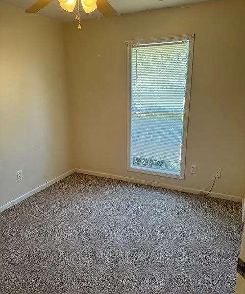 2742 Garden Brook Ct — Photo 15