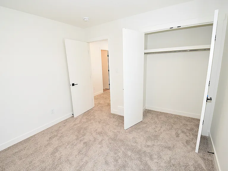 10314 147th St NW — Photo 20