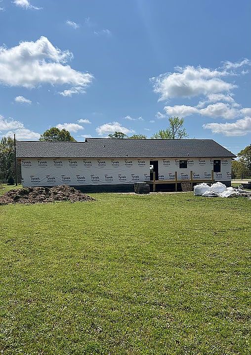 2nd image of 6452 County Road 52
